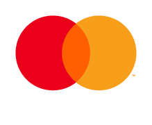 master